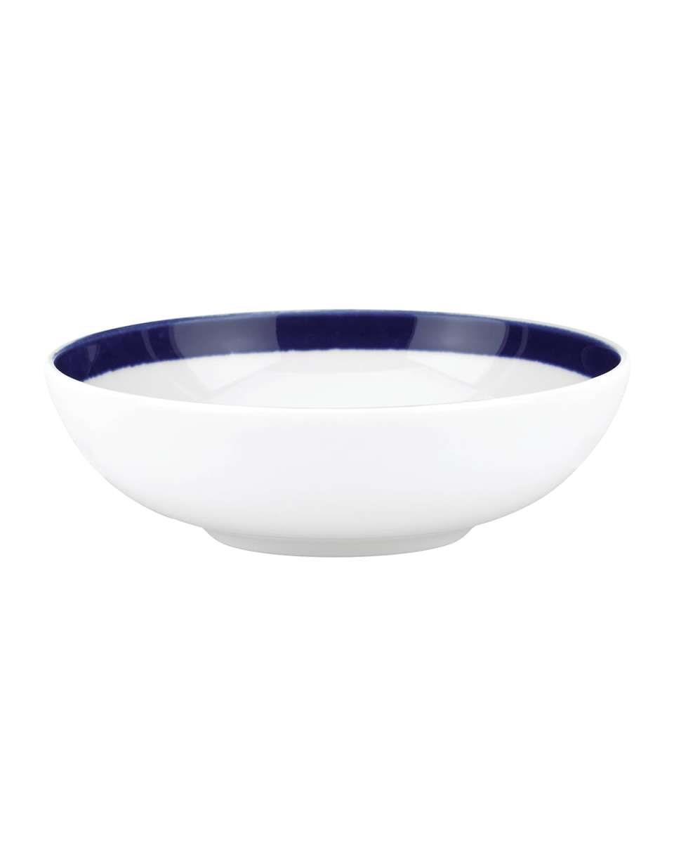 charlotte st fruit bowl